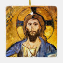 Suche nach retter ornamente Religion