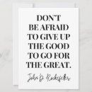 Suche nach angst karten Inspirierend