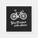 Suche nach fahrrad servietten Mtb