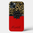 Suche nach bow iphone hüllen Telefonzelle