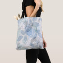 Suche nach blauer designer taschen Blumenreich