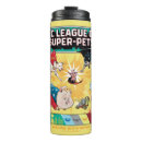 Suche nach metropole tassen Dc super haustiere