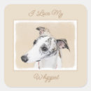 Suche nach whippets aufkleber Welpe