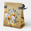 Suche nach gatsby papier geschenk box Schwarz
