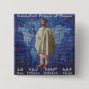 Suche nach rastafari buttons Jah
