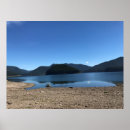 Suche nach abfall poster Natur