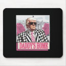 Suche nach bäcker mousepads Republikaner