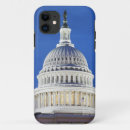 Suche nach zeitraum oder iphone hüllen Amerikanisch