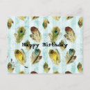 Suche nach retro frau mit geburtstags karten Dame