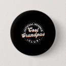 Suche nach mitglied buttons Verein