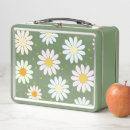 Suche nach pastel brotdosen Muster