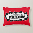 Suche nach optische täuschung kissen Cool