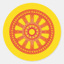 Suche nach buddhistische aufkleber Flagge