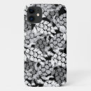Suche nach turtle iphone hüllen Honu