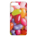 Suche nach nachtisch iphone hüllen Farbe