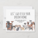 Suche nach landwirtschaftliche karten Niedlich