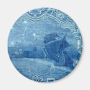 Suche nach ziegelstein magnete Blau