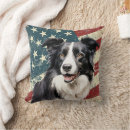 Suche nach border collie kissen Haustier