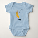 Suche nach fliegenfischen babykleidung Fischer