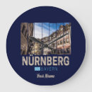 Suche nach bayern wanduhren Deutschland