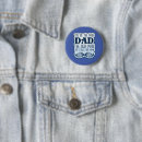 Suche nach männer buttons Vatertag