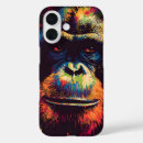 Suche nach gorilla iphone hüllen Zoo