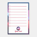 Suche nach dunkelblau post it Zurück zur schule