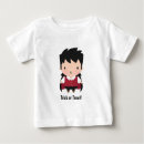 Suche nach vampir babykleidung Süß