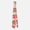Suche nach melonen krawatten Rosa