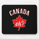 Suche nach männer lustig mousepads Familie