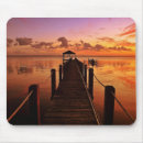 Suche nach drastischer himmel mousepads Natur
