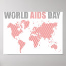 Suche nach aids poster Gesundheit