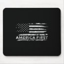 Suche nach zuerst mousepads Andere wählen