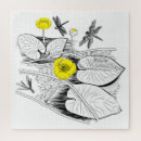 Suche nach vektor puzzle Gelb