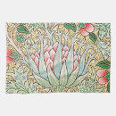 Suche nach artischocke geschirr tücher Vintag