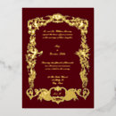 Suche nach cherubs postkarten Antike