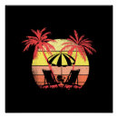 Suche nach strandstuhl poster Sonnenschirm