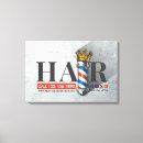 Suche nach salon leinwandbilder Vintag