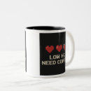 Suche nach gamer kaffee tassen Power