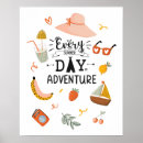 Suche nach am strand kinder poster Sommer