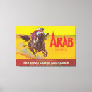 Suche nach arabisch leinwandbilder Araber
