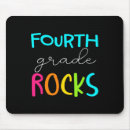 Suche nach grundschule mousepads Klasse