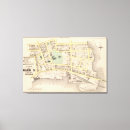 Suche nach für geschäfte leinwandbilder Vorführungen