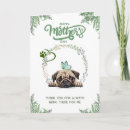 Suche nach niedlicher mops karten Für sie