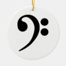 Suche nach bassschlüssel ornamente Clef