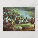 Suche nach ulme poster 1815