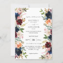 Suche nach pfirsich rosen einladungen Couple
