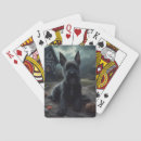 Suche nach schottisch spielkarten Schottischer terrier