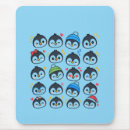 Suche nach lustige pinguine mousepads Für kinder