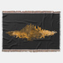 Suche nach chicago decken Schikane